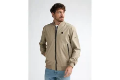 Jassen PETROL INDUSTRIES HOMME