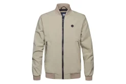 Jassen PETROL INDUSTRIES HOMME