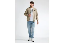 Jassen PETROL INDUSTRIES HOMME