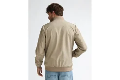 Jassen PETROL INDUSTRIES HOMME