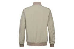 Jassen PETROL INDUSTRIES HOMME