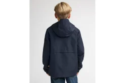 Jassen PETROL INSDUSTRIES ENFANT