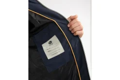 Jassen PETROL INSDUSTRIES ENFANT