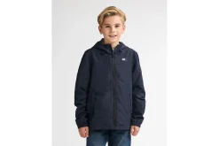 Jassen PETROL INSDUSTRIES ENFANT