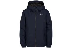 Jassen PETROL INSDUSTRIES ENFANT