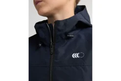 Jassen PETROL INSDUSTRIES ENFANT