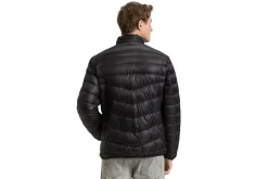 Jassen TOM TAILOR CASUAL
