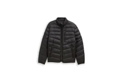 Jassen TOM TAILOR CASUAL