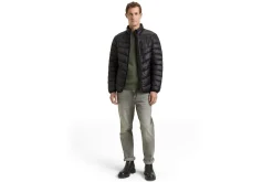 Jassen TOM TAILOR CASUAL