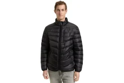 Jassen TOM TAILOR CASUAL