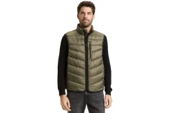 Jassen TOM TAILOR CASUAL