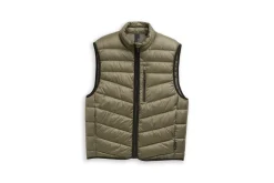 Jassen TOM TAILOR CASUAL