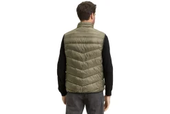Jassen TOM TAILOR CASUAL