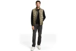 Jassen TOM TAILOR CASUAL