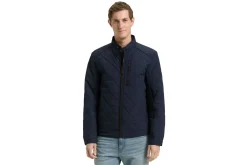 Jassen TOM TAILOR CASUAL
