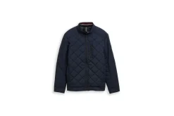 Jassen TOM TAILOR CASUAL