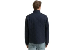 Jassen TOM TAILOR CASUAL
