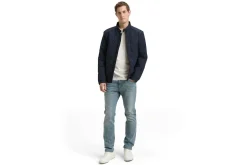 Jassen TOM TAILOR CASUAL