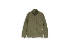 Jassen TOM TAILOR CASUAL