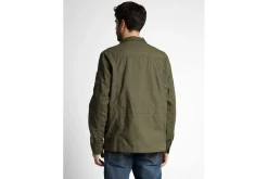 Jassen TOM TAILOR CASUAL