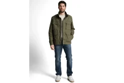 Jassen TOM TAILOR CASUAL