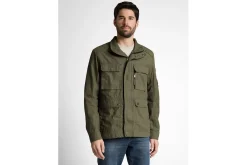 Jassen TOM TAILOR CASUAL