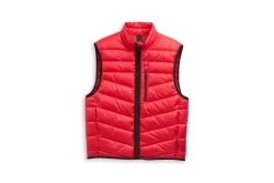 Jassen TOM TAILOR CASUAL