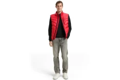 Jassen TOM TAILOR CASUAL