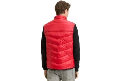 Jassen TOM TAILOR CASUAL