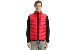 Jassen TOM TAILOR CASUAL