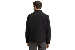 Jassen TOM TAILOR CASUAL