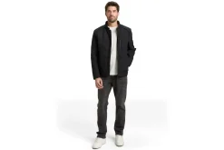Jassen TOM TAILOR CASUAL