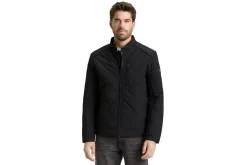 Jassen TOM TAILOR CASUAL