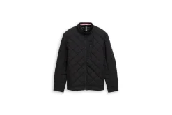 Jassen TOM TAILOR CASUAL