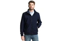 Jassen TOM TAILOR CASUAL