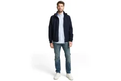 Jassen TOM TAILOR CASUAL
