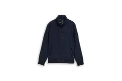 Jassen TOM TAILOR CASUAL