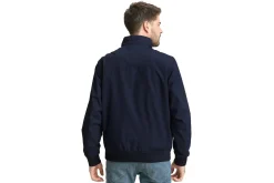 Jassen TOM TAILOR CASUAL