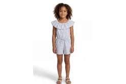 Jumpsuit - Combi NAME IT