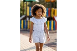 Jumpsuit - Combi NAME IT