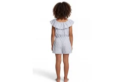 Jumpsuit - Combi NAME IT