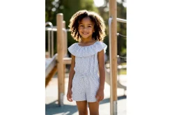 Jumpsuit - Combi NAME IT