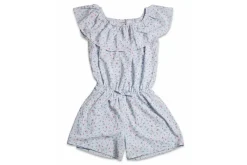 Jumpsuit - Combi NAME IT