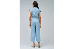 Jumpsuits - Combi's SALSA JEANS