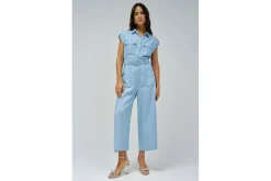 Jumpsuits - Combi's SALSA JEANS