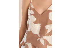 Jurken MOLLY BRACKEN