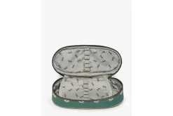 Kits CAMELEON