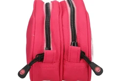 Kits DELSEY