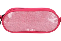 Kits DELSEY