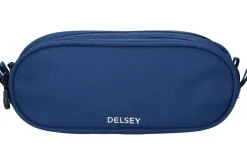 Kits DELSEY